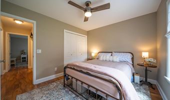 2925 Kent Ave, Cody, WY 82414