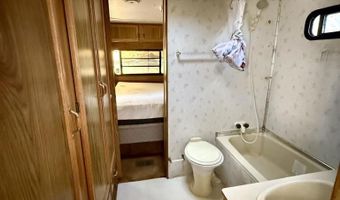 0 Olive Hill Rd, Fallbrook, CA 92028