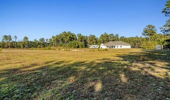 4082 Salem Rd, Aynor, SC 29511