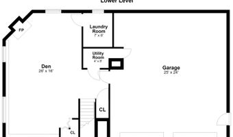 7 Wheeler Dr, Danbury, CT 06811