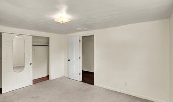 227 Narcissus Dr, Indianapolis, IN 46227