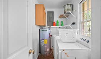 38 Vinel Ln, Bluffton, SC 29910