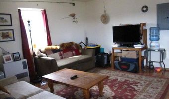 460 3rd Ave, Bethel, AK 99559