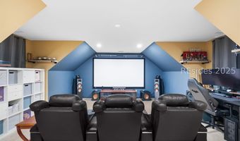 4 Stoney Point Dr, Bluffton, SC 29910