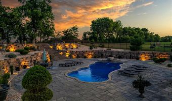 205 Marston Mill Way, Alvaton, KY 42122