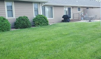 2 The Pnes, Beatrice, NE 68310
