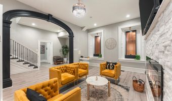 1339 WHEATSHEAF Ln, Abington, PA 19001