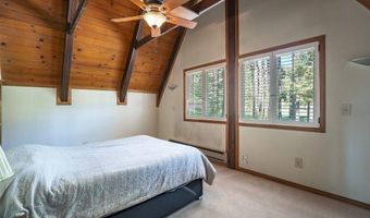 17 Golf Links Dr, Glenbrook, NV 89413