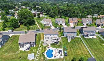 1308 EXMOOR Ln, Bel Air, MD 21015