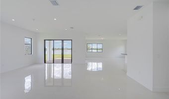 4775 Quercia Dr, Ave Maria, FL 34142