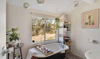 70111 Ca-74, Mountain Center, CA 92561