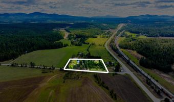 114 Bayview Rd, Athol, ID 83801