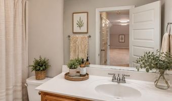 25868 Rosedown Dr, Athens, AL 35613