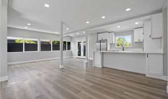 837 S Magnolia Ave, Anaheim, CA 92804