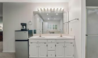 2873 Spring Place Rd, Belfast, TN 37019