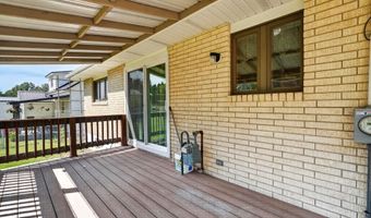 440 W Park, American Falls, ID 83211