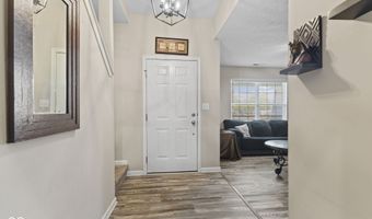 3311 Stoddard Pl, Indianapolis, IN 46217