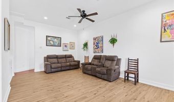 1004 Seelhorst, Brenham, TX 77833