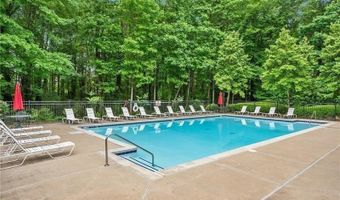 5055 Hampton Clb, Alpharetta, GA 30004