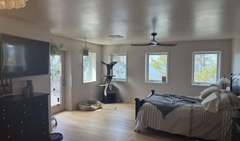 6531 5 Mile Point Rd, Allouez, MI 49805