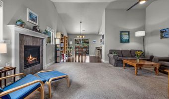 63348 Lamoine Ln, Bend, OR 97701