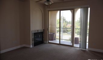 4500 Baseline Rd 1304, Boulder, CO 80303