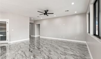 3421 Sundance Dr, Bullhead City, AZ 86429