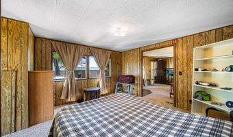 1021 N Oak Dr, Bayfield, CO 81122