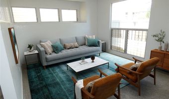 98-1409 Kamahao St 158, Pearl City, HI 96782