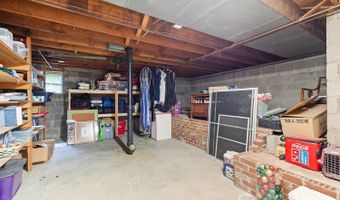 144 N Scott, Adrian, MI 49221