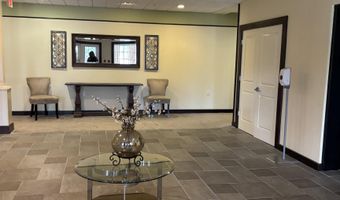 1 MECHANIC St 108, Absecon, NJ 08201