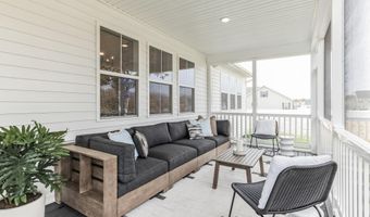 36319 GATE Dr, Georgetown, DE 19947