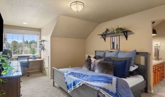 18105 NE 113TH Ave, Battle Ground, WA 98604