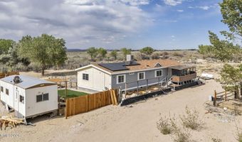 8860 Brush Garden Dr, Fallon, NV 89406