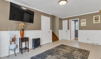 5181 Jimmy Dr, Arnold, MO 63010