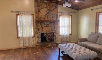 256 Hillside Ln, Andrews, NC 28906