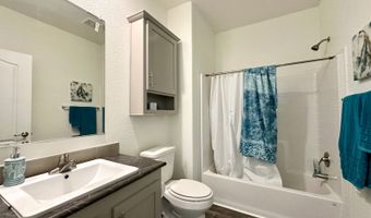 1700 W Shiprock St 1, Apache Junction, AZ 85120