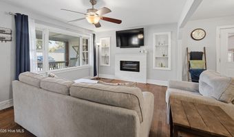 296 Sixth St, Ayden, NC 28513