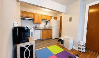 11 Commonwealth Ct 9, Boston, MA 02135