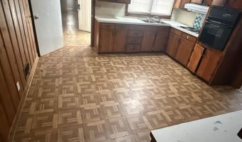 3000 Broad St, Camden, SC 29020