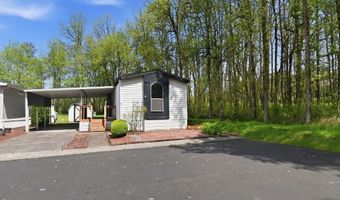 305 NE FAIRGROUND Ave, Battle Ground, WA 98604