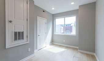 2428 JASPER St 2, Philadelphia, PA 19125