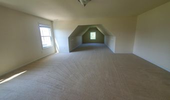 33 SAPHIRE Ct, Dover, DE 19901