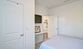 4630 SW Hemlock Dr SW, Austell, GA 30106