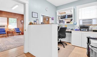 440 Broadway, Newport, RI 02840