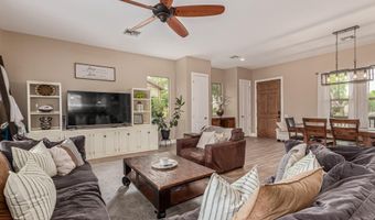 20907 W EDITH Way, Buckeye, AZ 85396