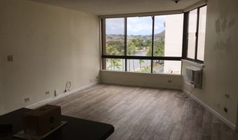 320 Liliuokalani Ave 603, Honolulu, HI 96815