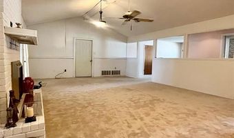 329 Azalea Dr, Sulphur Springs, TX 75482