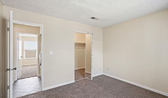 1646 Somerset Pl, Antioch, CA 94509