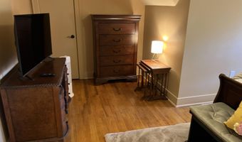 109 Sycamore Dr, Barbourville, KY 40906